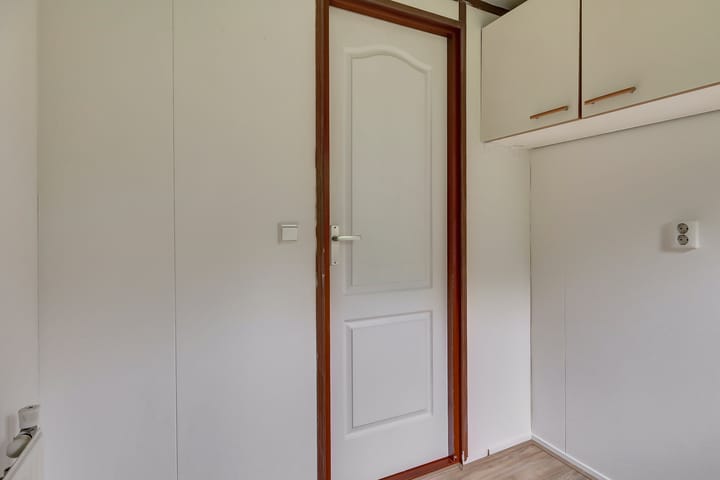 Foto 11 van Rivierendal 47