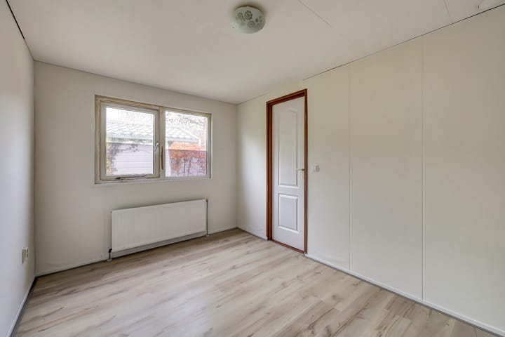 Foto 12 van Rivierendal 47