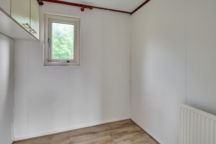 Foto 14 van Rivierendal 47