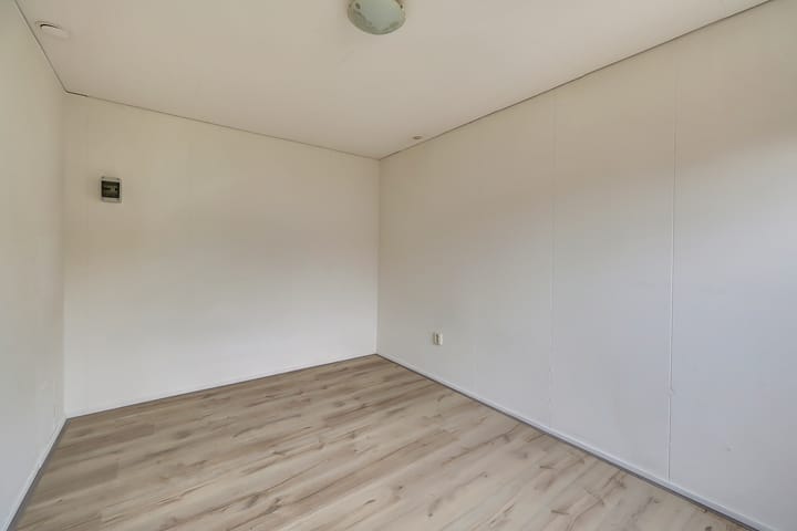 Foto 13 van Rivierendal 47