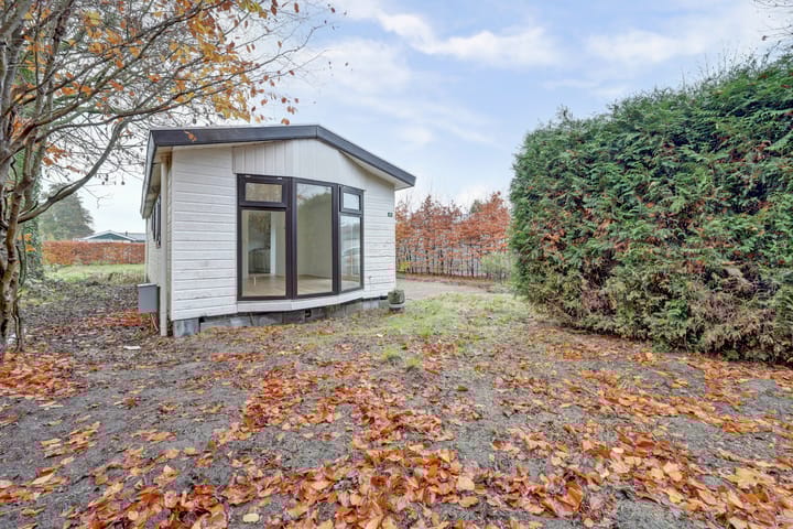 Foto 15 van Rivierendal 47