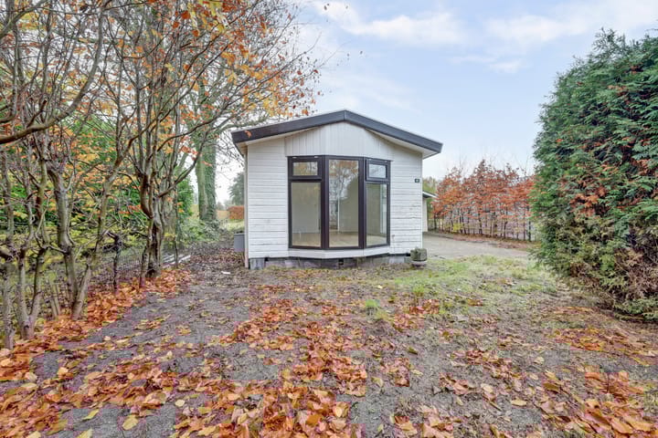 Foto 16 van Rivierendal 47