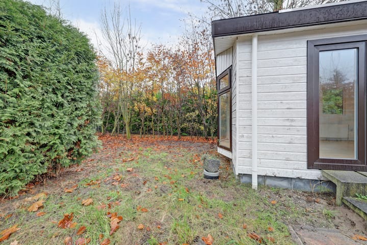 Foto 17 van Rivierendal 47