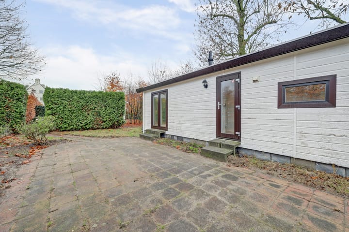 Foto 18 van Rivierendal 47