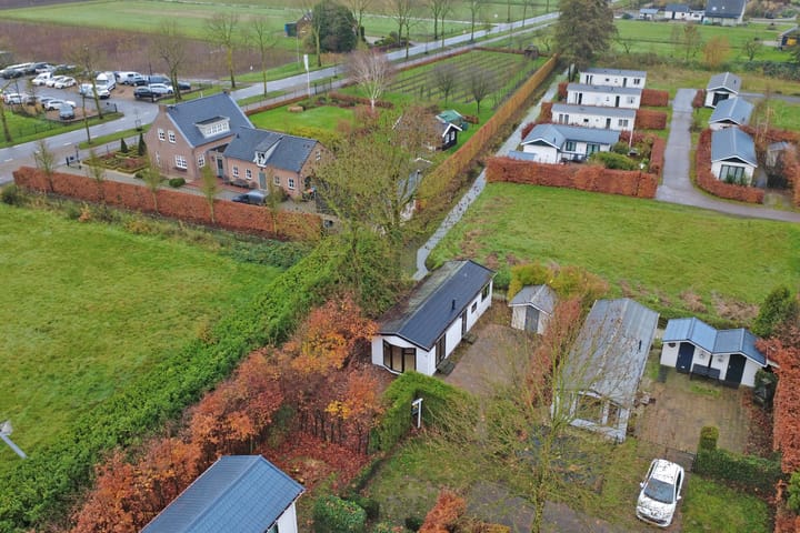 Foto 20 van Rivierendal 47