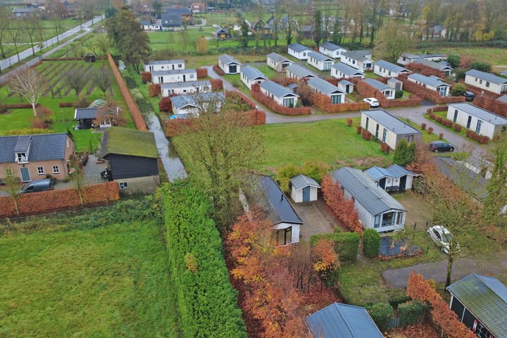 Foto 21 van Rivierendal 47