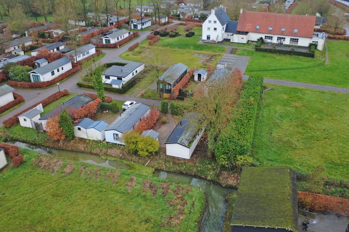 Foto 22 van Rivierendal 47