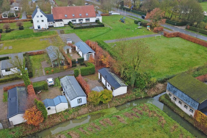 Foto 23 van Rivierendal 47