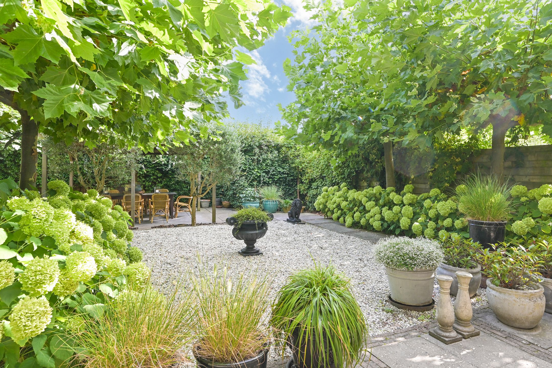 Pomonaplein, 89, Den Haag, 2564XT, Zuid-Holland, Nederland 89 