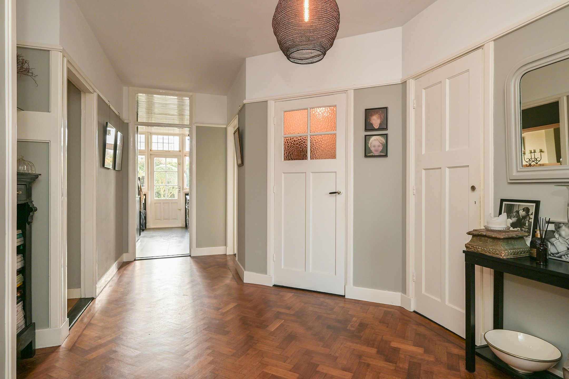 Foto 3 van Pomonaplein 89