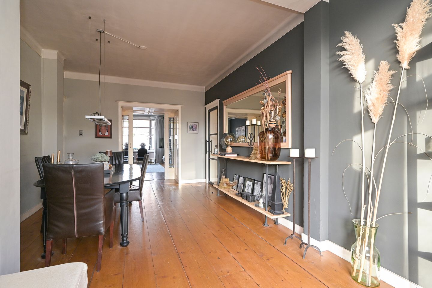 Foto 4 van Pomonaplein 89