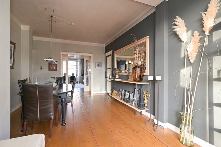 Foto 4 van Pomonaplein 89