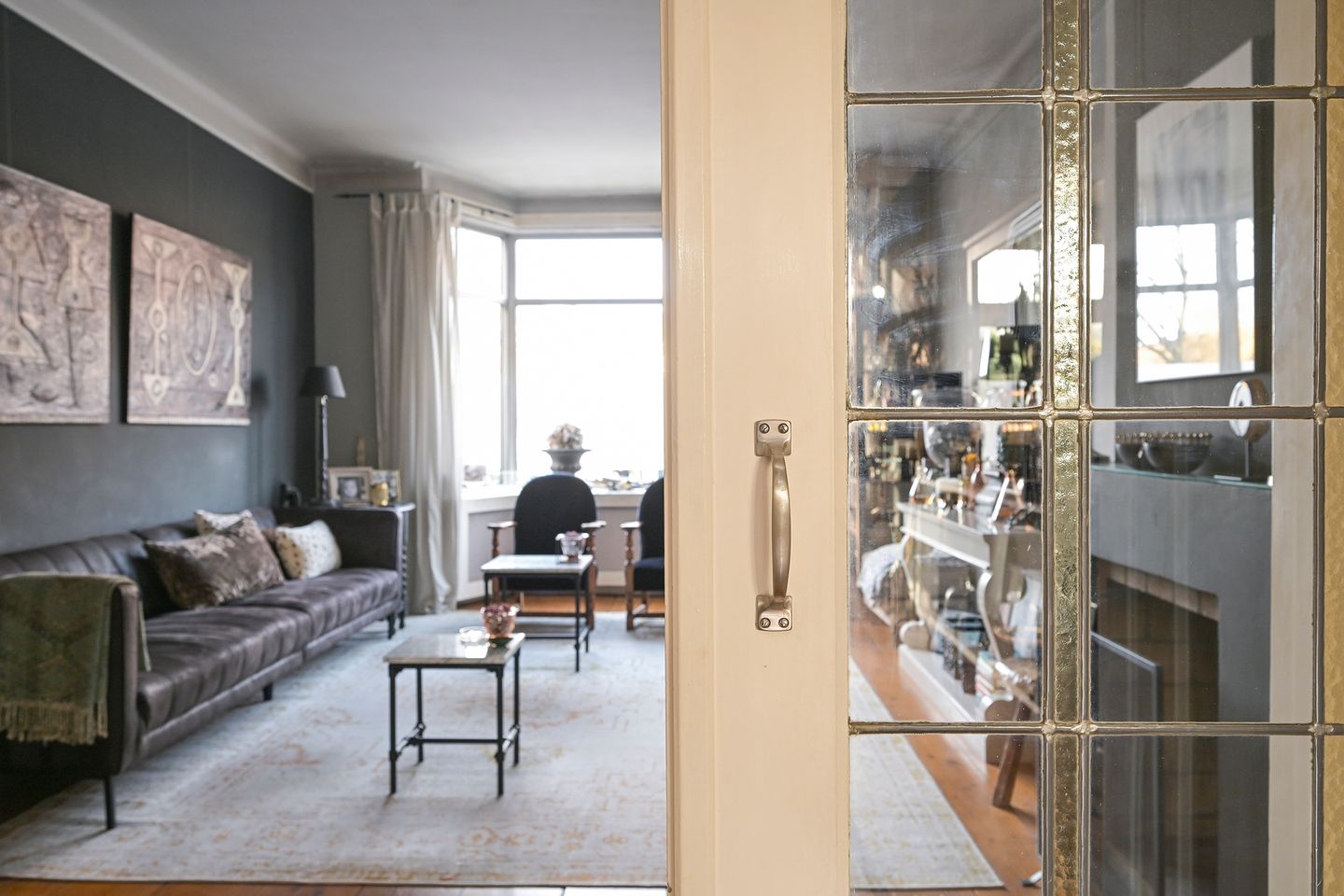 Foto 5 van Pomonaplein 89