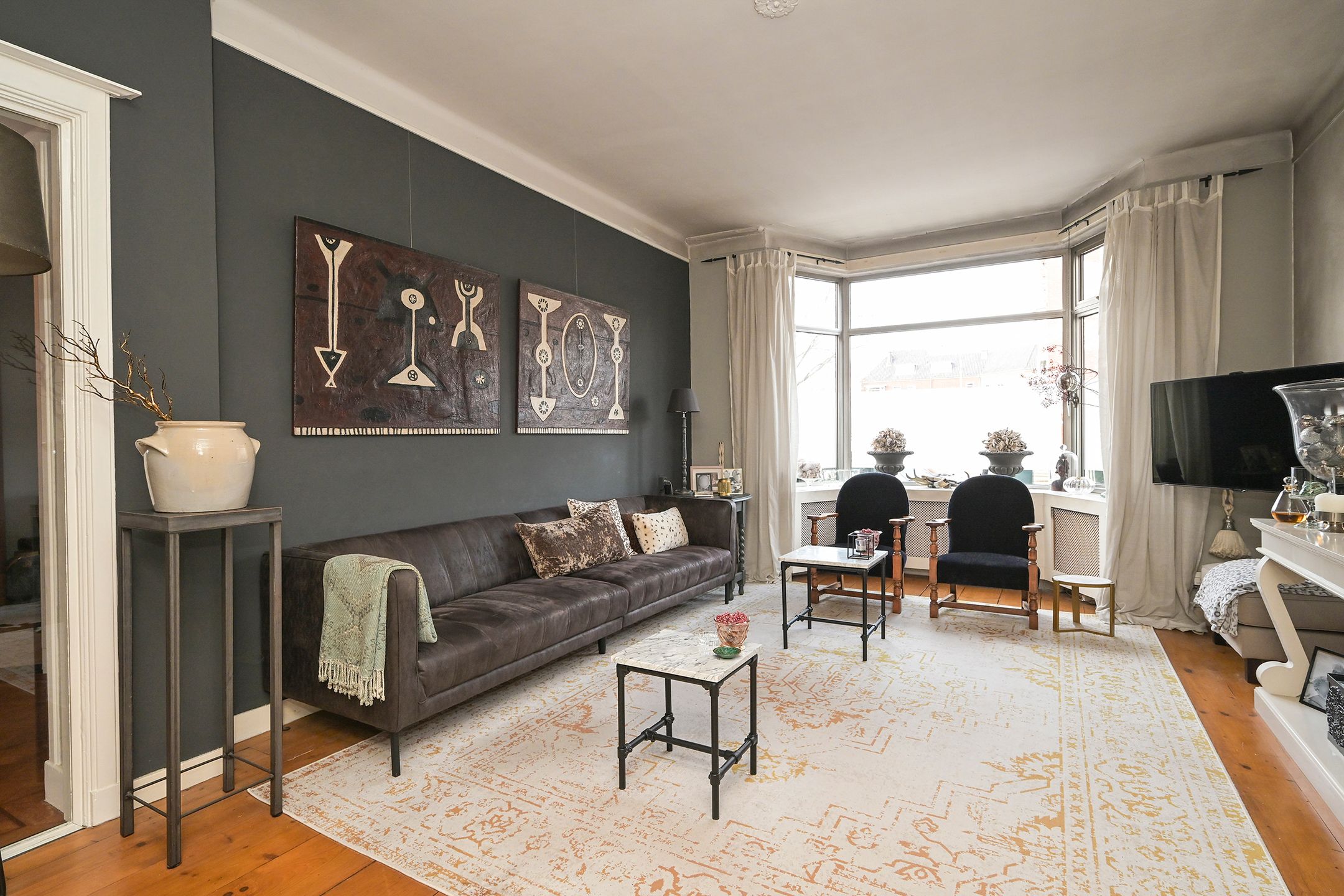 Foto 6 van Pomonaplein 89