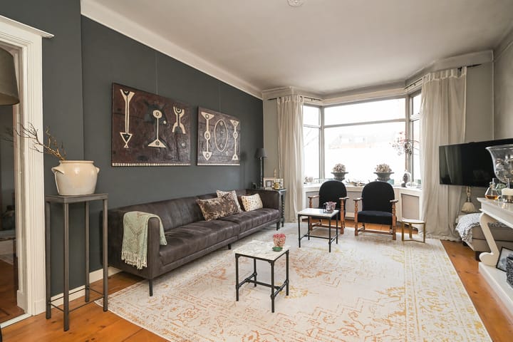 Foto 6 van Pomonaplein 89