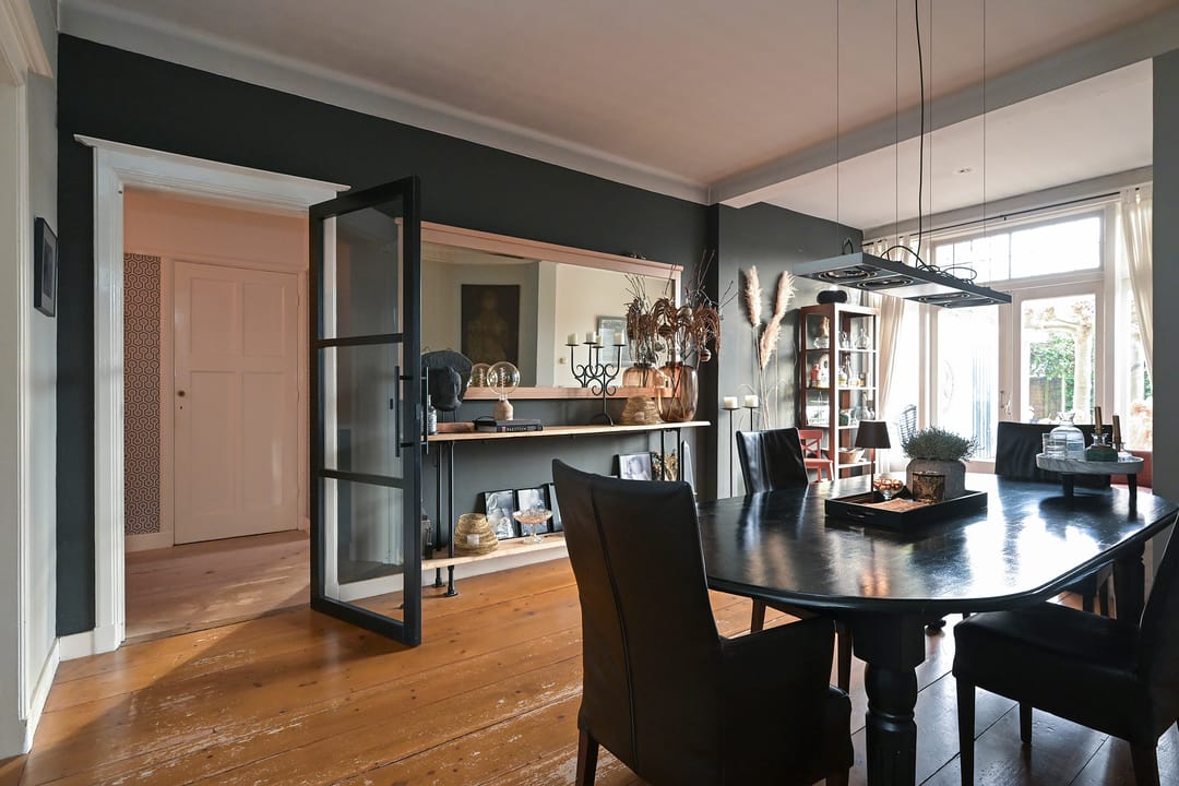 Foto 8 van Pomonaplein 89