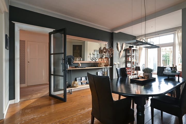 Foto 8 van Pomonaplein 89