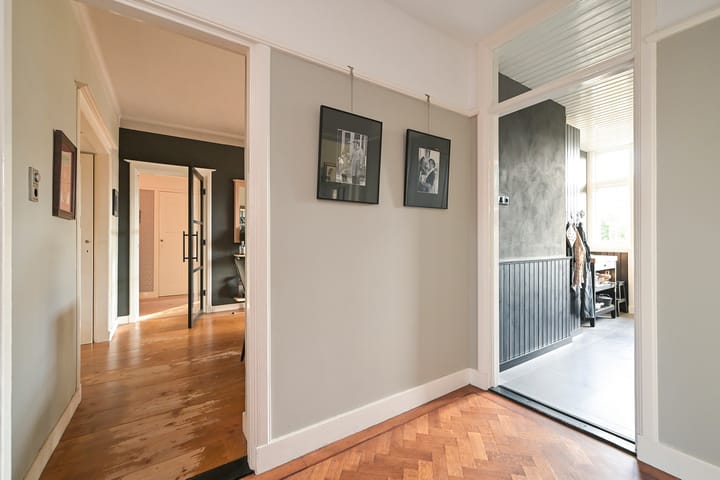 Foto 12 van Pomonaplein 89