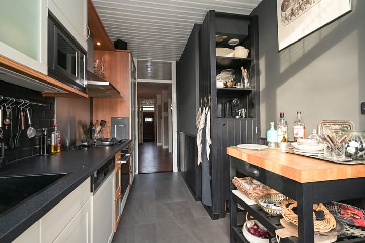 Foto 14 van Pomonaplein 89