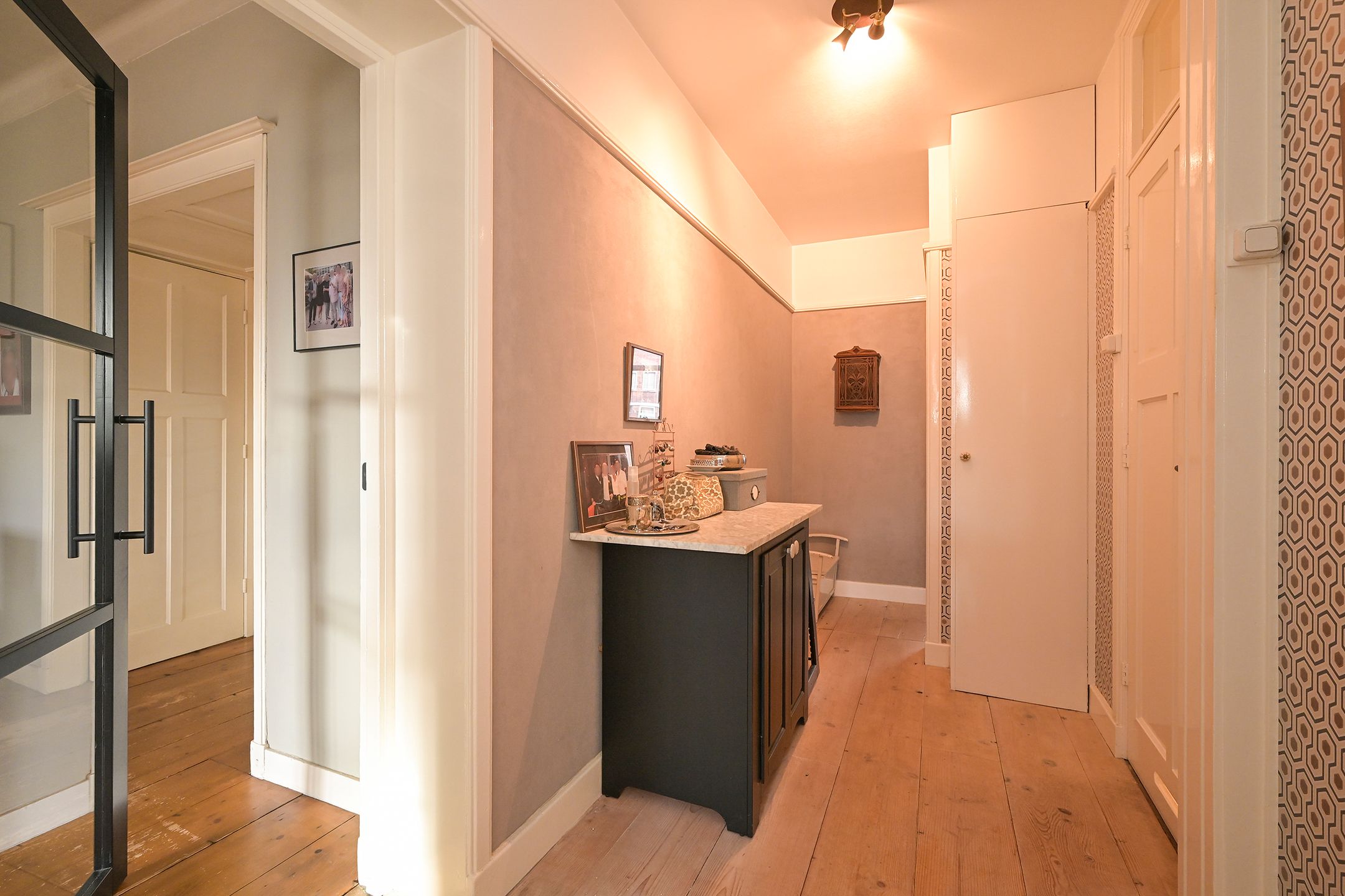 Foto 15 van Pomonaplein 89