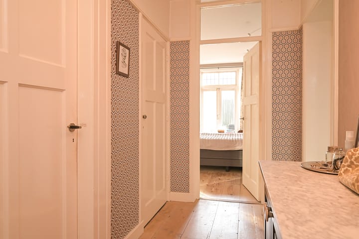 Foto 16 van Pomonaplein 89