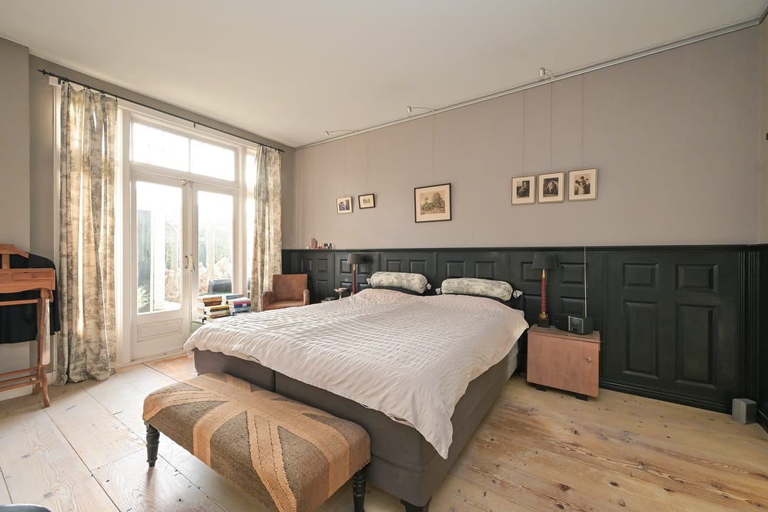 Foto 17 van Pomonaplein 89