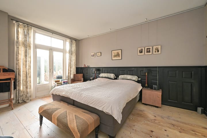 Foto 17 van Pomonaplein 89