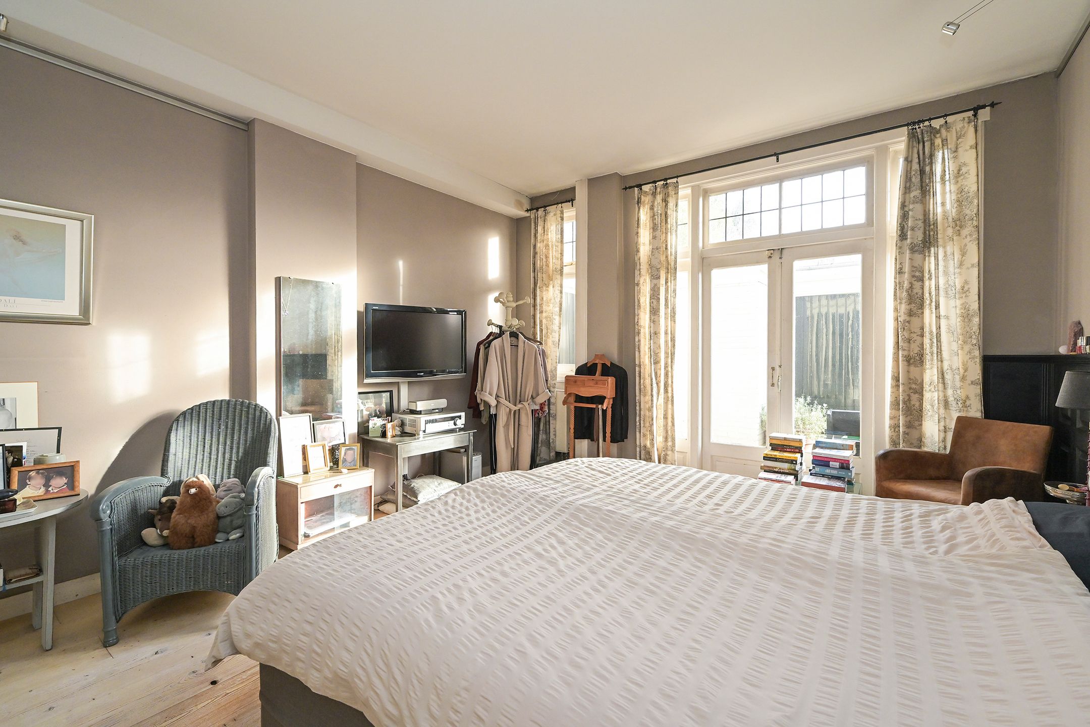 Foto 18 van Pomonaplein 89