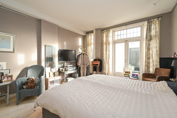 Foto 18 van Pomonaplein 89