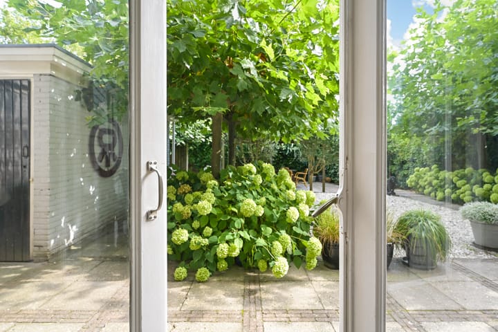 Foto 19 van Pomonaplein 89