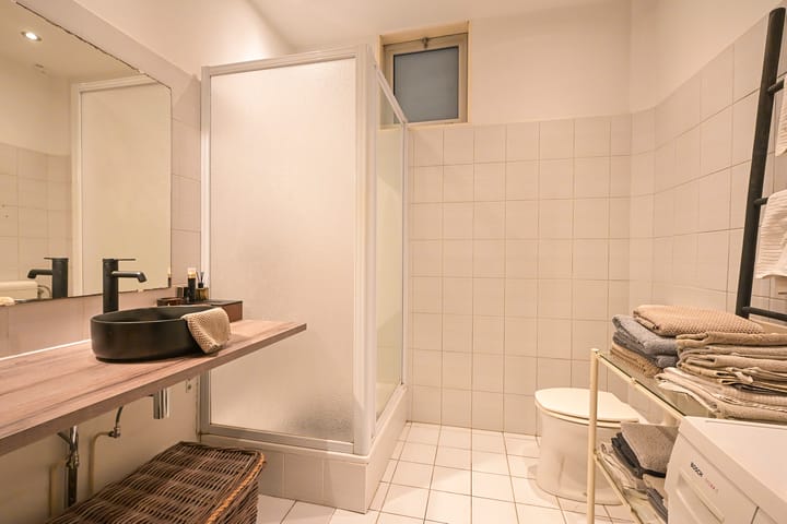 Foto 21 van Pomonaplein 89