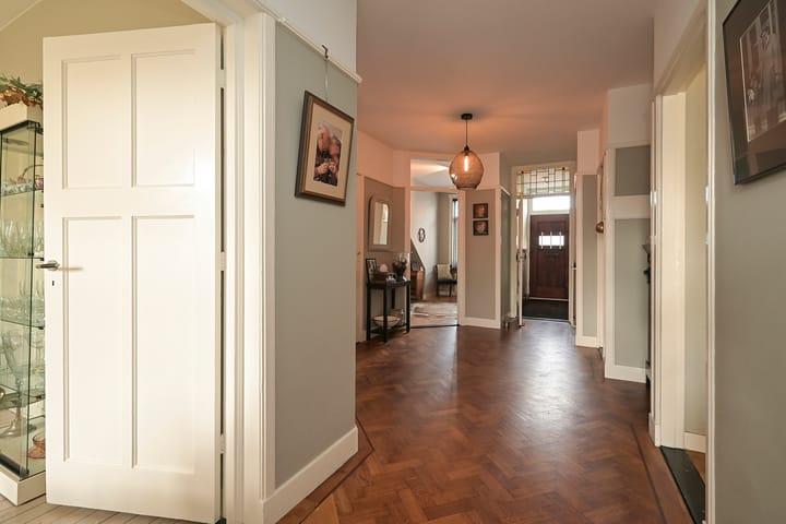 Foto 22 van Pomonaplein 89