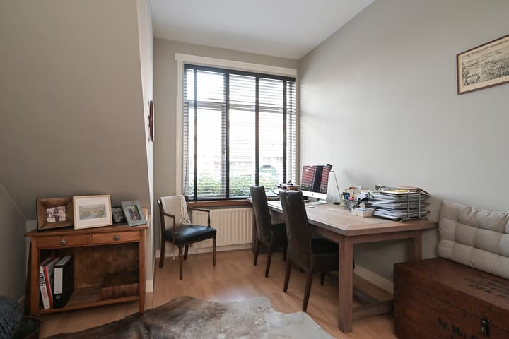 Foto 23 van Pomonaplein 89