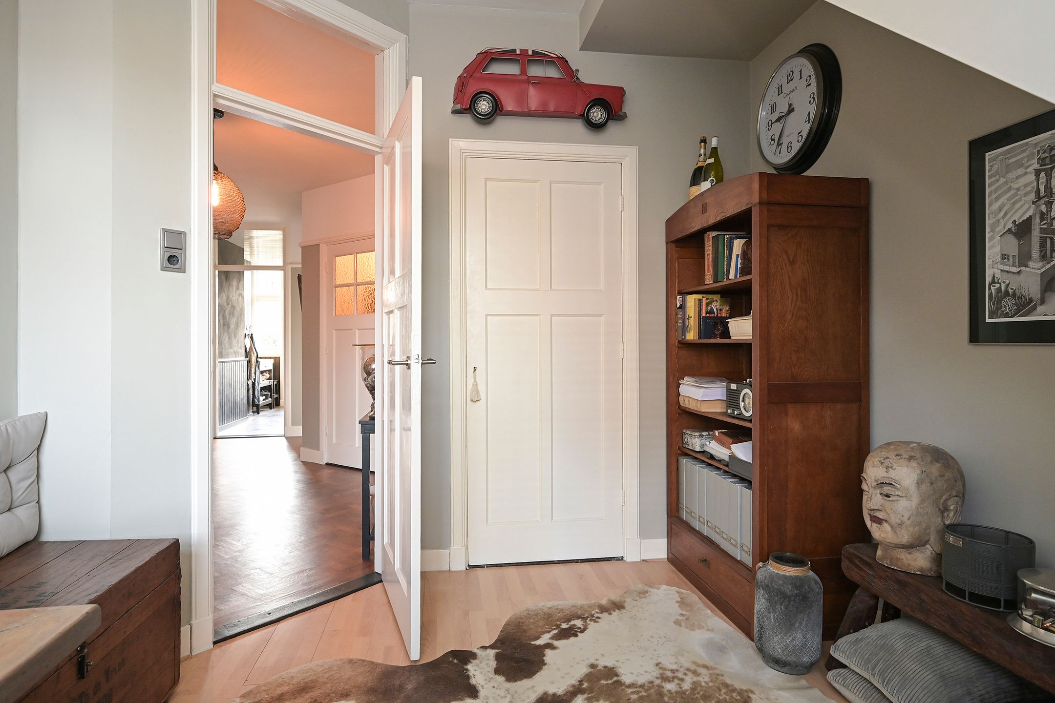 Foto 24 van Pomonaplein 89