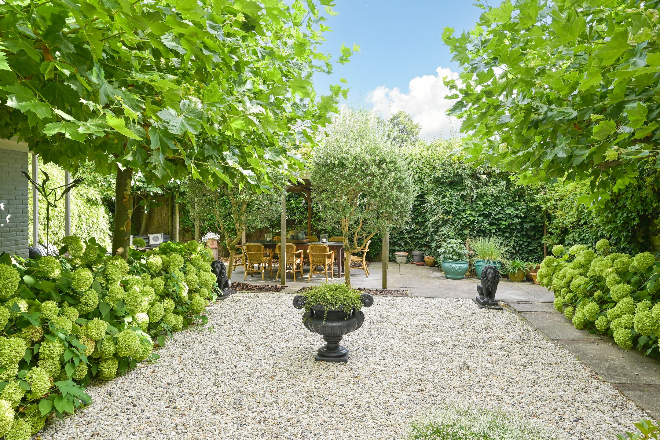 Foto 27 van Pomonaplein 89