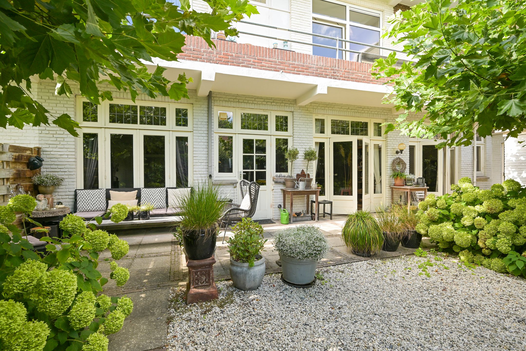 Foto 30 van Pomonaplein 89