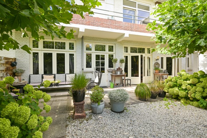 Foto 30 van Pomonaplein 89