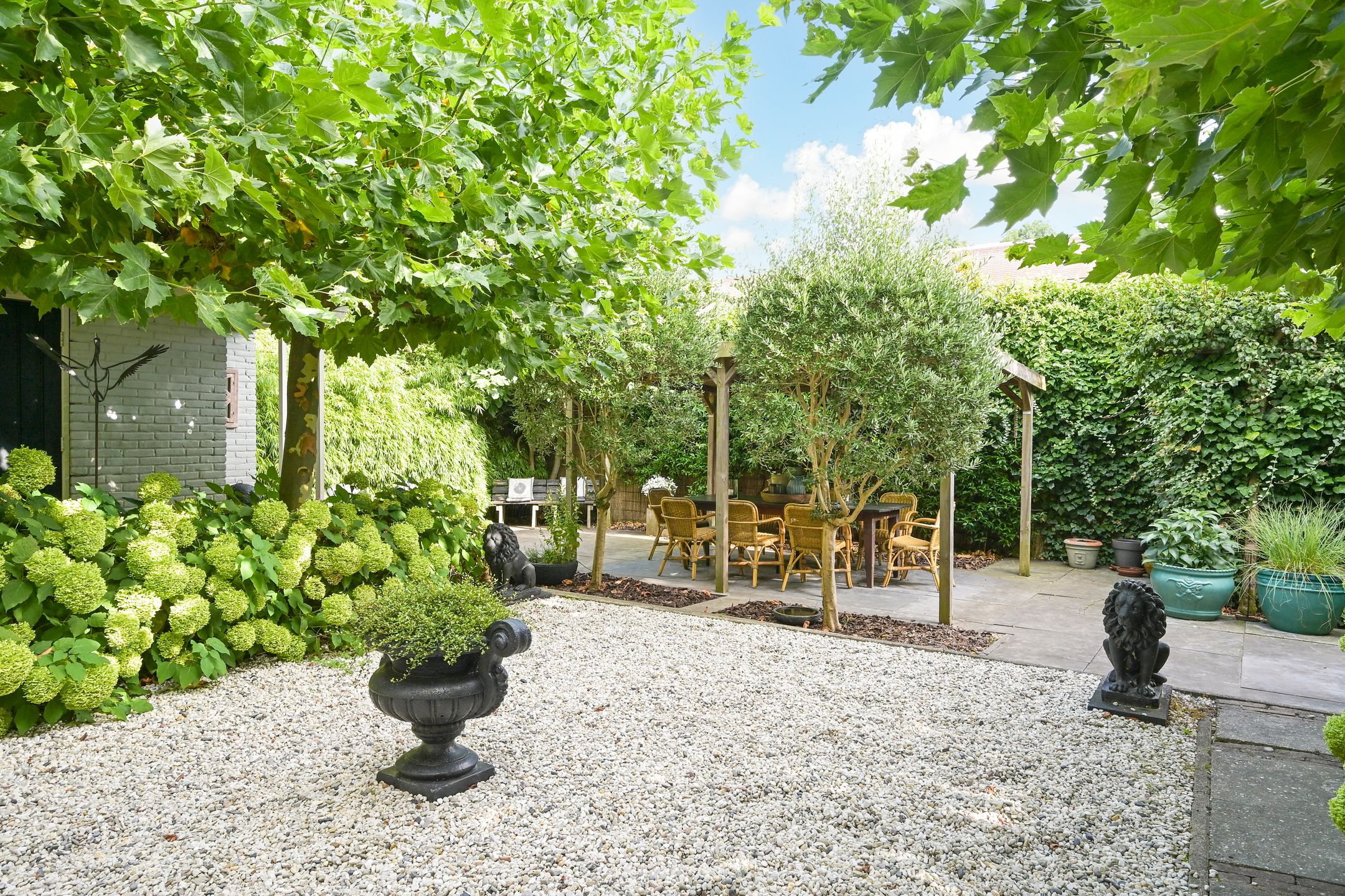 Foto 33 van Pomonaplein 89