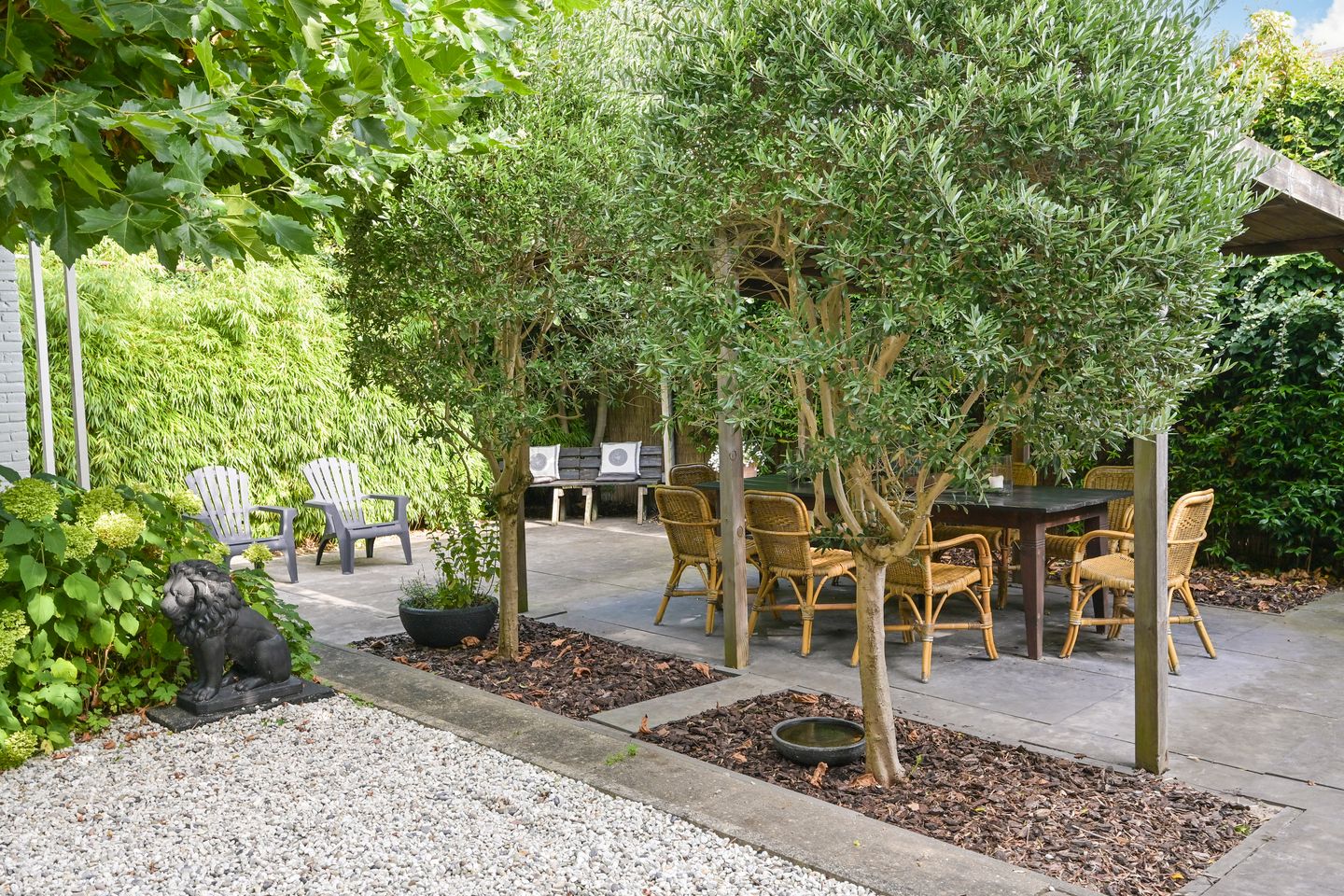 Foto 34 van Pomonaplein 89