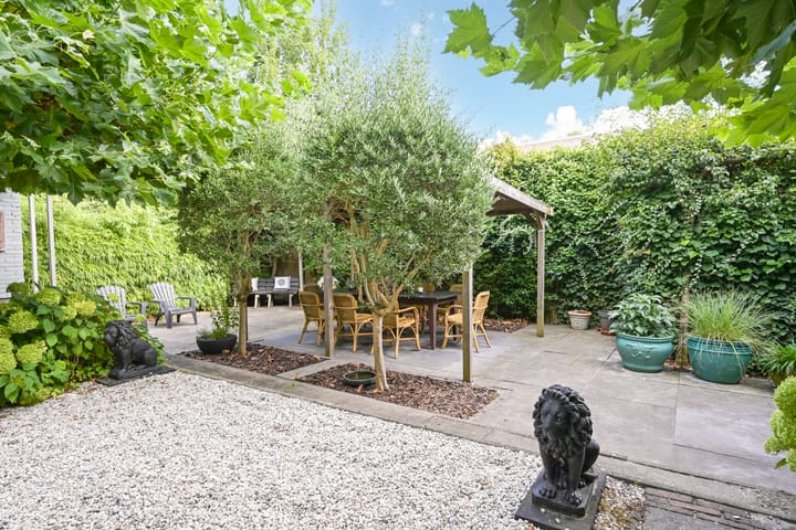 Foto 35 van Pomonaplein 89