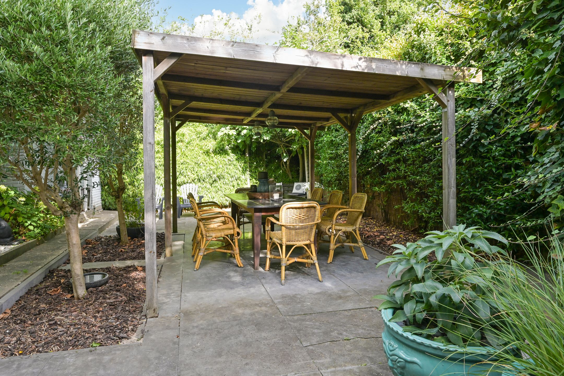 Foto 36 van Pomonaplein 89