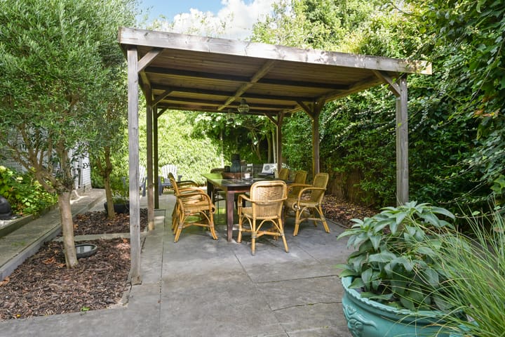 Foto 36 van Pomonaplein 89