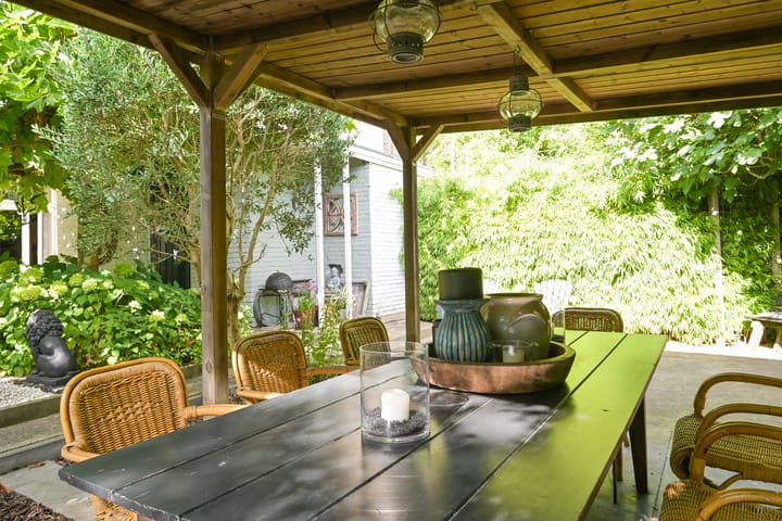 Foto 37 van Pomonaplein 89