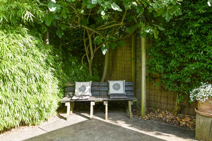 Foto 39 van Pomonaplein 89