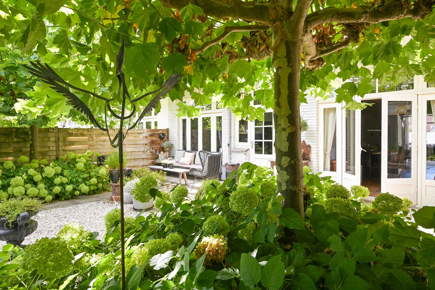 Foto 40 van Pomonaplein 89