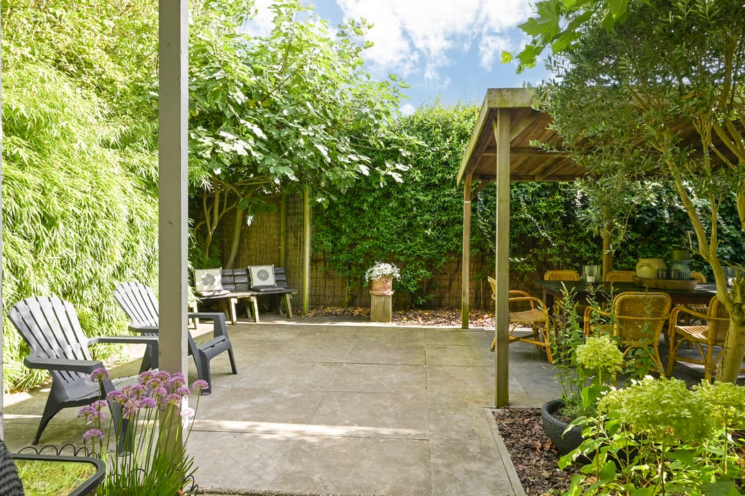 Foto 41 van Pomonaplein 89