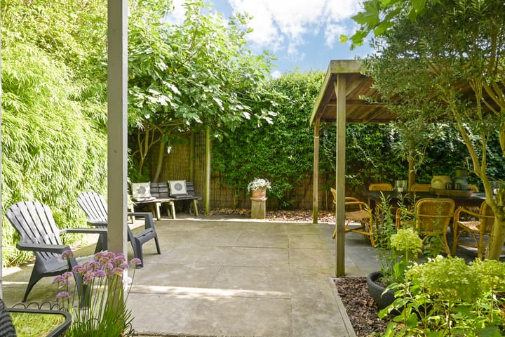 Foto 41 van Pomonaplein 89