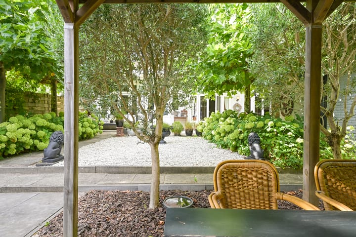 Foto 42 van Pomonaplein 89