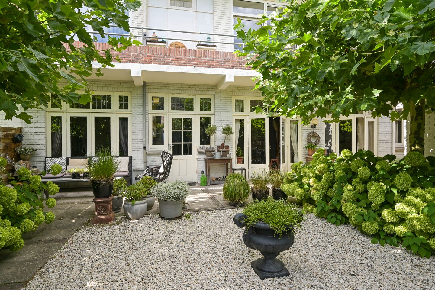 Foto 44 van Pomonaplein 89