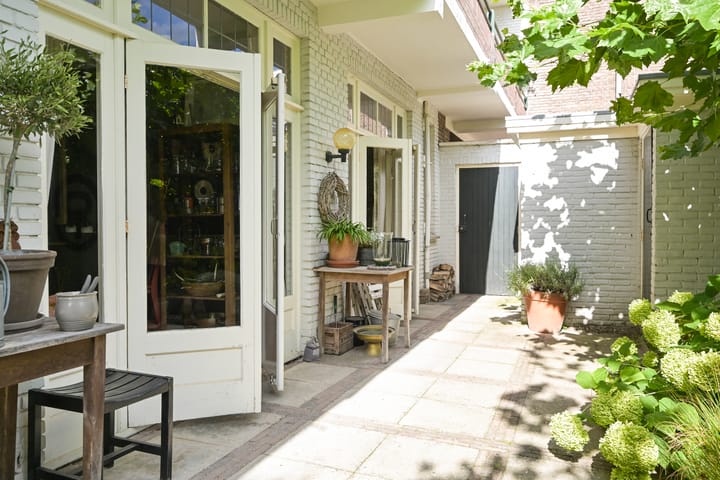 Foto 45 van Pomonaplein 89